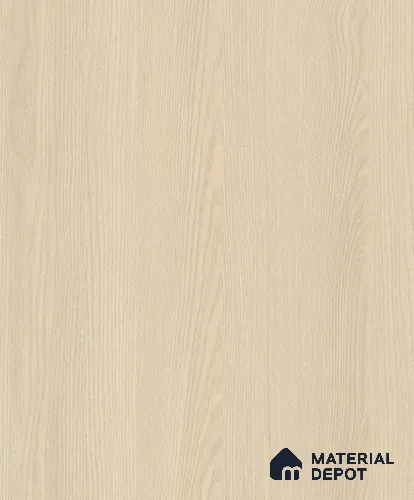NW114 (NE114) Ash 1 Meter x 4 ft Premium Wood Series Film - 0.4 mm