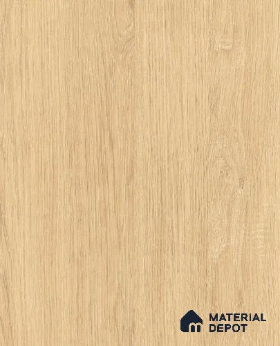 NW041 (NE041) White Oak 1 Meter x 4 ft Premium Wood Series Film - 0.4 mm