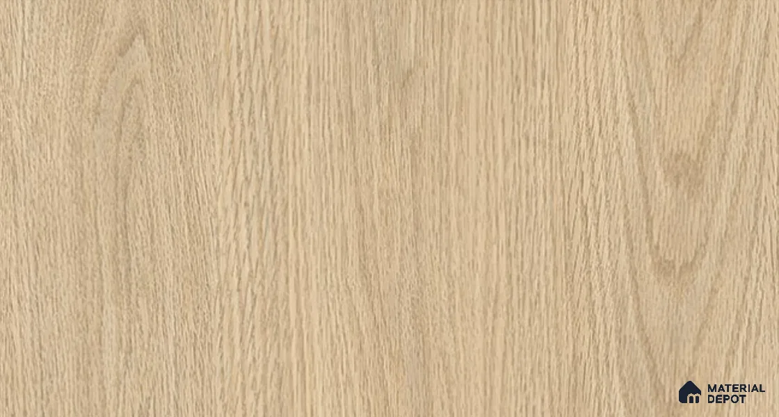 NW082 (NE082) Oak 1 Meter x 4 ft Premium Wood Series Film - 0.4 mm