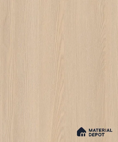 NW113 (NE113) Ash 1 Meter x 4 ft Premium Wood Series Film - 0.4 mm