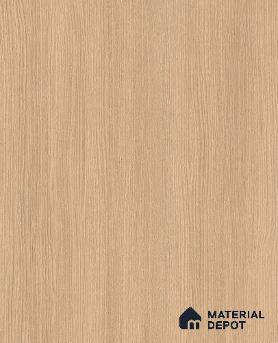 NW100 (NE100) Walnut 1 Meter x 4 ft Premium Wood Series Film - 0.4 mm