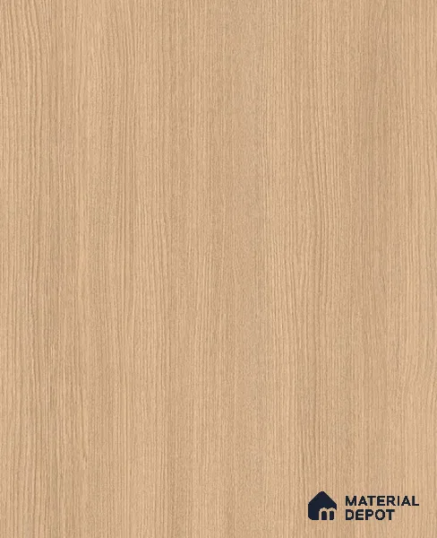 NW100 (NE100) Walnut 1 Meter x 4 ft Premium Wood Series Film - 0.4 mm
