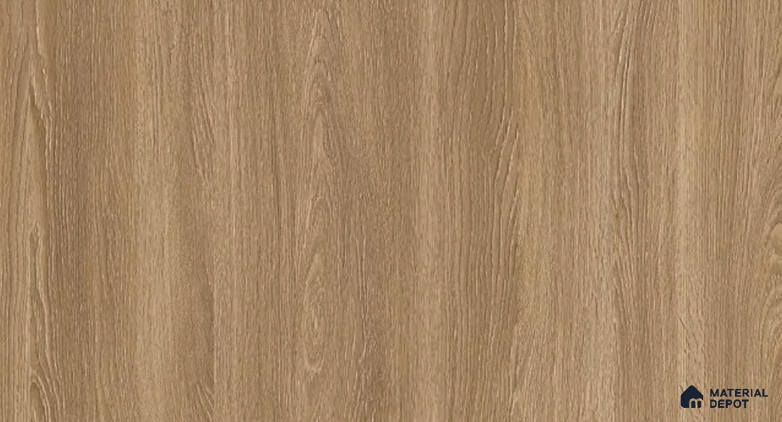 NW086 (NE086) Oak 1 Meter x 4 ft Premium Wood Series Film - 0.4 mm