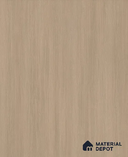 NW101 (NE101) Walnut 1 Meter x 4 ft Premium Wood Series Film - 0.4 mm