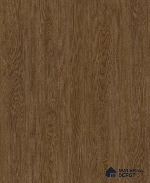 NW084 (NE084) Oak 1 Meter x 4 ft Premium Wood Series Film - 0.4 mm