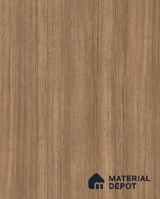 NW089 (NE089) Teak 1 Meter x 4 ft Premium Wood Series Film - 0.4 mm