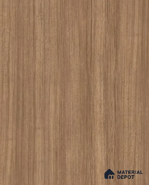 NW089 (NE089) Teak 1 Meter x 4 ft Premium Wood Series Film - 0.4 mm