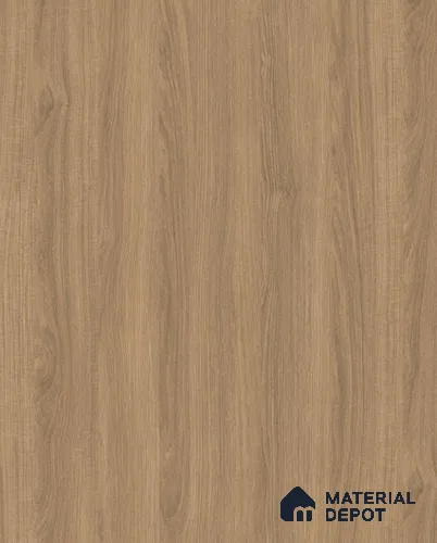 NW109 (NE109) Teak 1 Meter x 4 ft Premium Wood Series Film - 0.4 mm