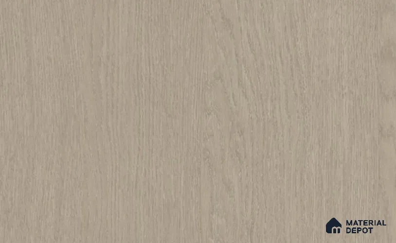 NW122 (NE122) Washed Oak 1 Meter x 4 ft Premium Wood Series Film - 0.4 mm