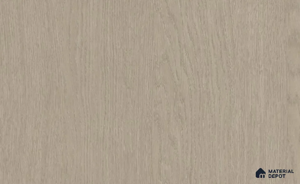 NW122 (NE122) Washed Oak 1 Meter x 4 ft Premium Wood Series Film - 0.4 mm