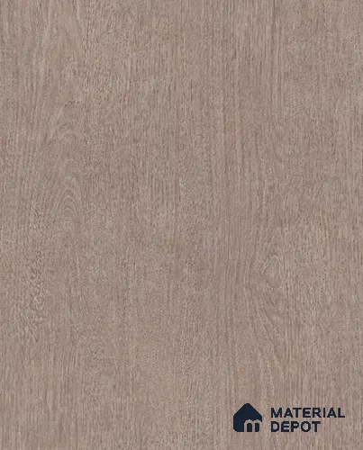 NW119 (NE119) Brushed Oak 1 Meter x 4 ft Premium Wood Series Film - 0.4 mm