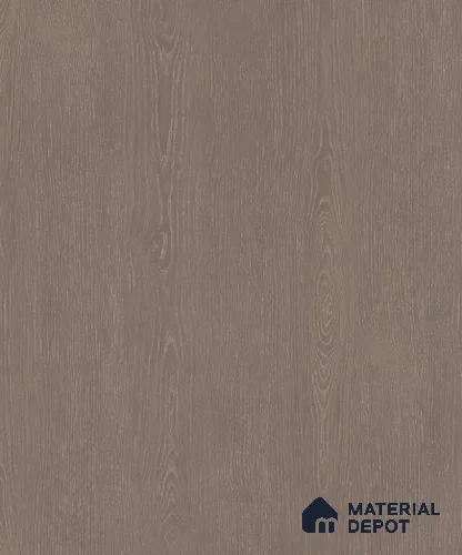 NW015 (NE015) Oak 1 Meter x 4 ft Premium Wood Series Film - 0.4 mm