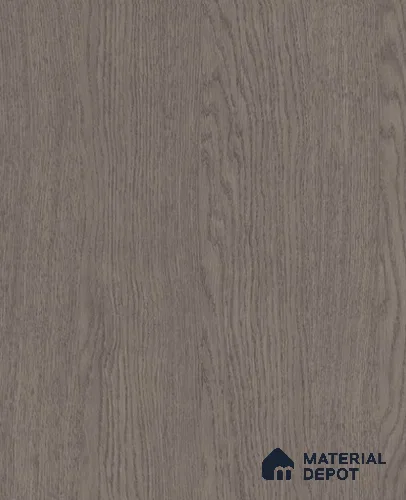NW123 (NE123) Washed Oak 1 Meter x 4 ft Premium Wood Series Film - 0.4 mm