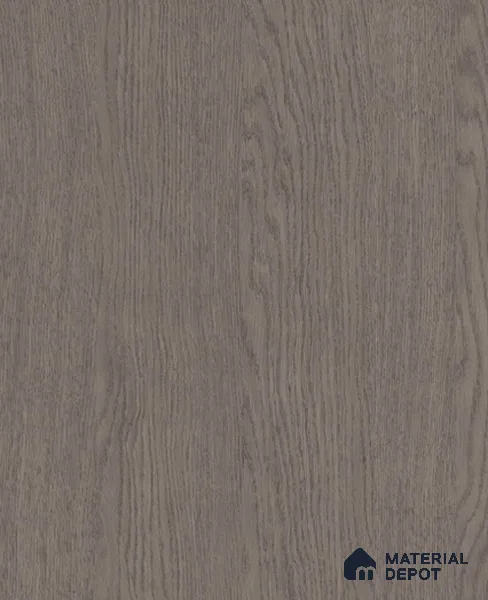 NW123 (NE123) Washed Oak 1 Meter x 4 ft Premium Wood Series Film - 0.4 mm