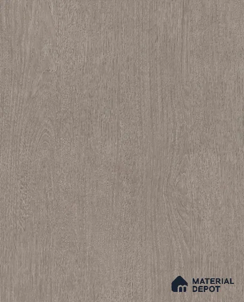 NW117 (NE117) Brushed Oak 1 Meter x 4 ft Premium Wood Series Film - 0.4 mm