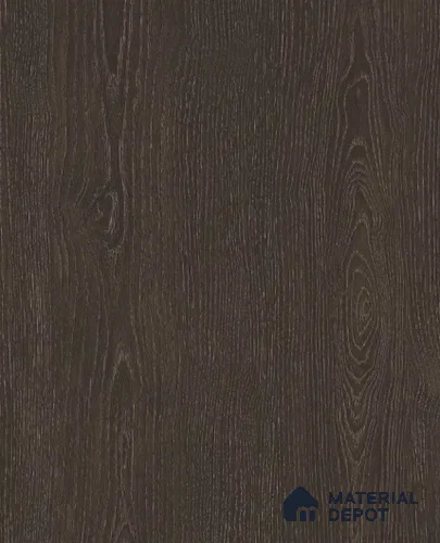 NW017 (NE017) Oak 1 Meter x 4 ft Premium Wood Series Film - 0.4 mm