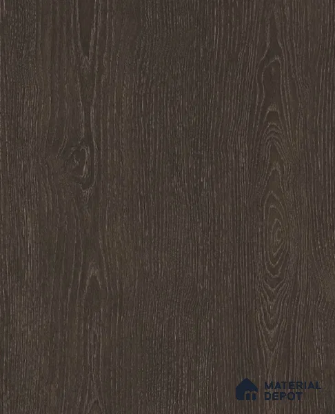 NW017 (NE017) Oak 1 Meter x 4 ft Premium Wood Series Film - 0.4 mm