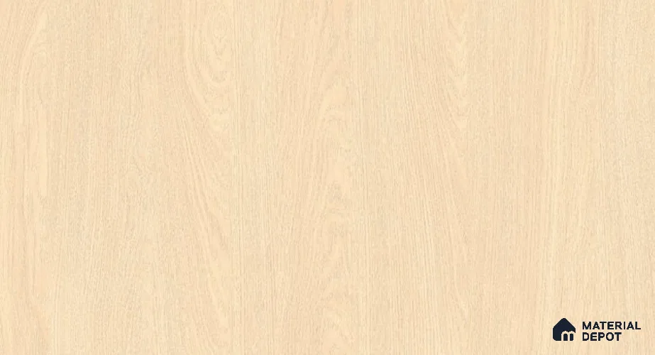 NW112 (NE112) Ash 1 Meter x 4 ft Premium Wood Series Film - 0.4 mm