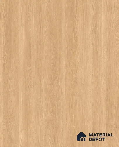 NW085 (NE085) Oak 1 Meter x 4 ft Premium Wood Series Film - 0.4 mm