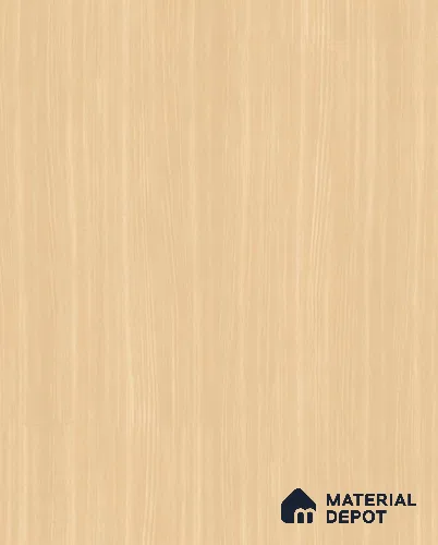 NW071 (NE071) Maple 1 Meter x 4 ft Premium Wood Series Film - 0.4 mm