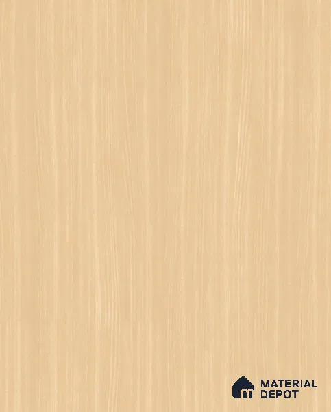 NW071 (NE071) Maple 1 Meter x 4 ft Premium Wood Series Film - 0.4 mm