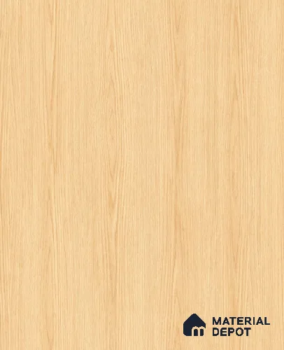 NW032 (NE032) Oak 1 Meter x 4 ft Premium Wood Series Film - 0.4 mm