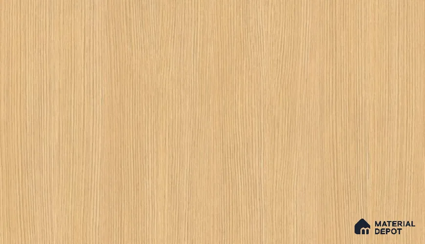 NW057 (NE057) Oak 1 Meter x 4 ft Premium Wood Series Film - 0.4 mm