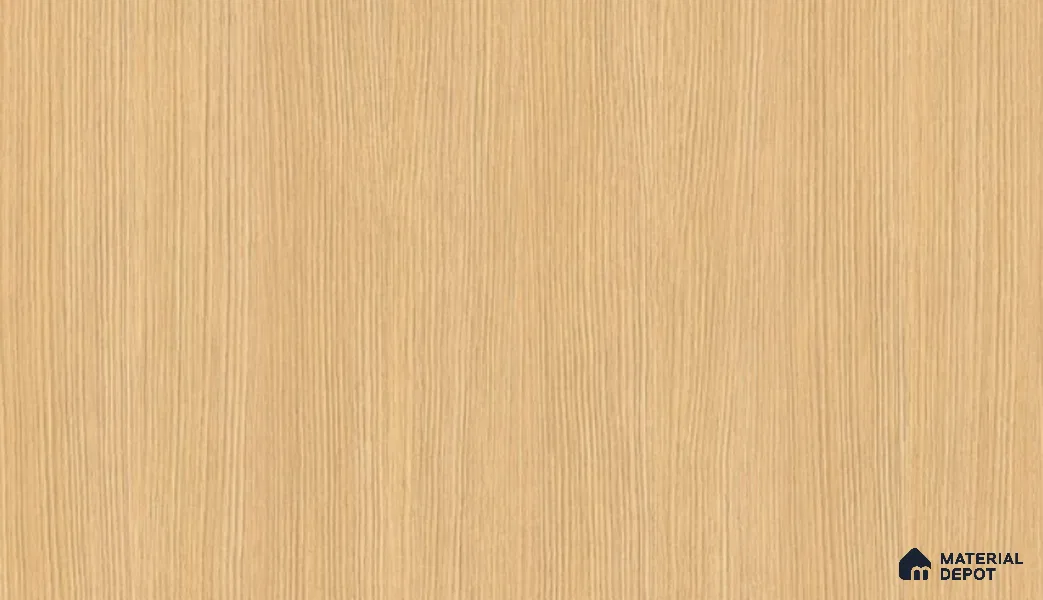 NW057 (NE057) Oak 1 Meter x 4 ft Premium Wood Series Film - 0.4 mm
