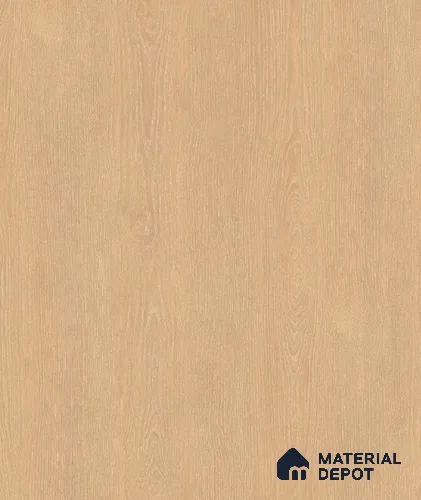 NW014 (NE014) Oak 1 Meter x 4 ft Premium Wood Series Film - 0.4 mm