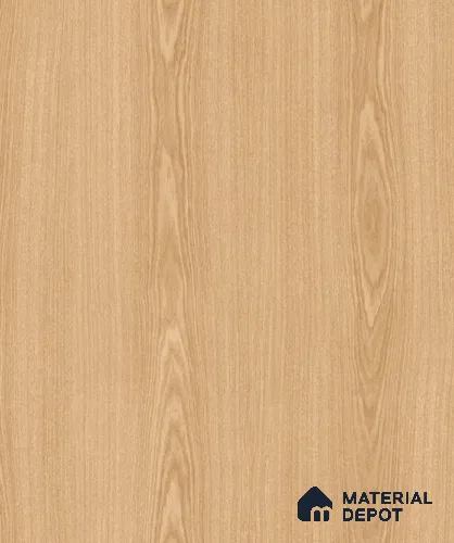NW038 (NE038) Ash 1 Meter x 4 ft Premium Wood Series Film - 0.4 mm