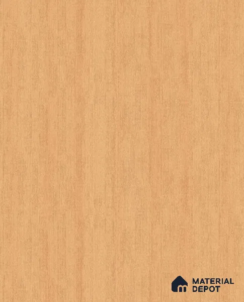 NW072 (NE072) Teak 1 Meter x 4 ft Premium Wood Series Film - 0.4 mm