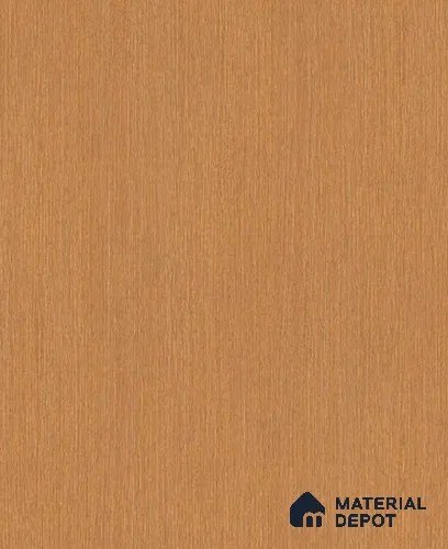 NW059 (NE059) Oak 1 Meter x 4 ft Premium Wood Series Film - 0.4 mm