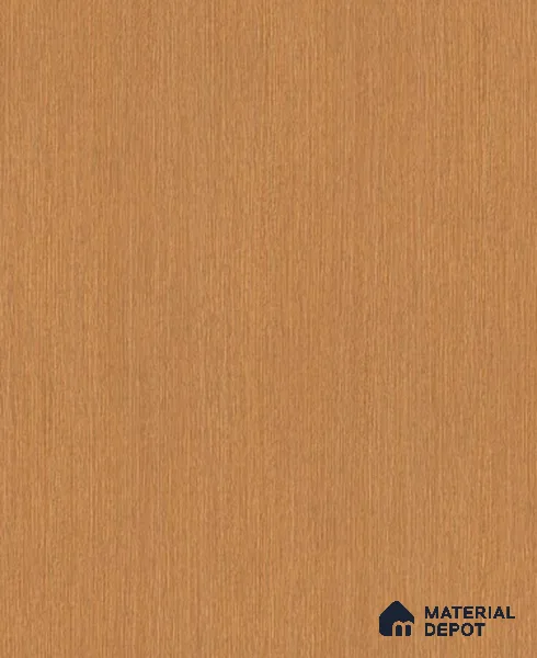 NW059 (NE059) Oak 1 Meter x 4 ft Premium Wood Series Film - 0.4 mm