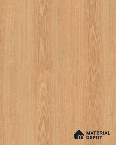 NW039 (NE039) Ash 1 Meter x 4 ft Premium Wood Series Film - 0.4 mm