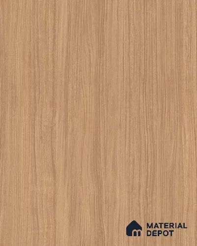 NW006 (NE006) Amazahoue 1 Meter x 4 ft Premium Wood Series Film - 0.4 mm