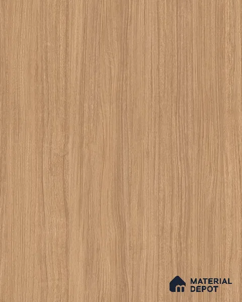 NW006 (NE006) Amazahoue 1 Meter x 4 ft Premium Wood Series Film - 0.4 mm