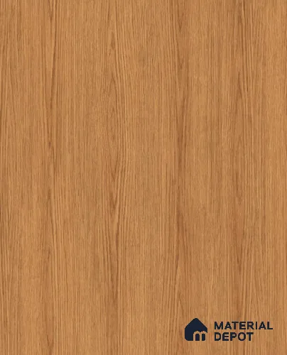NW034 (NE034) Oak 1 Meter x 4 ft Premium Wood Series Film - 0.4 mm