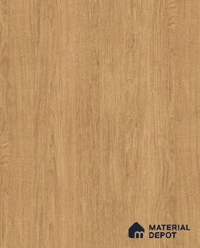 NW042 (NE042) White Oak 1 Meter x 4 ft Premium Wood Series Film - 0.4 mm