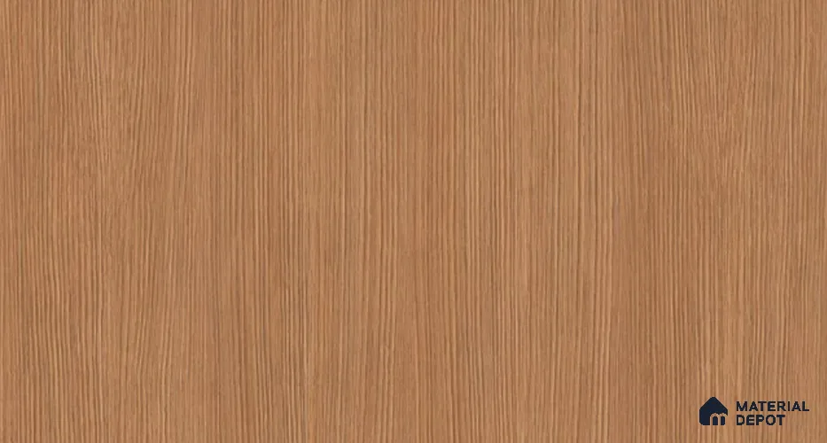 NW058 (NE058) Oak 1 Meter x 4 ft Premium Wood Series Film - 0.4 mm