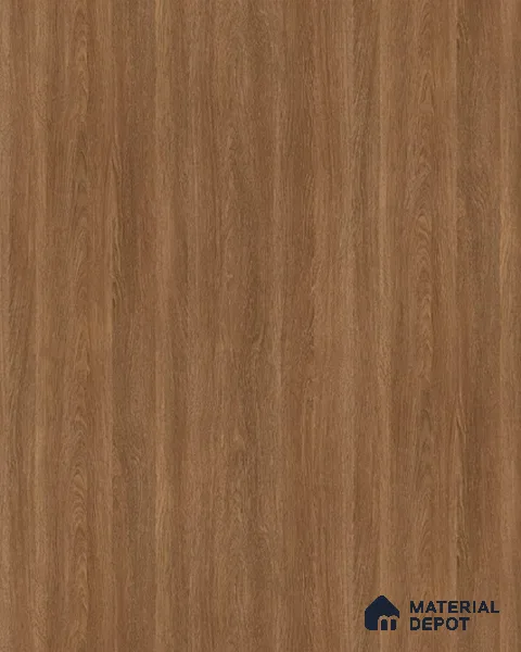 NW087 (NE087) Oak 1 Meter x 4 ft Premium Wood Series Film - 0.4 mm