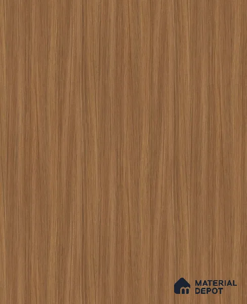 NW067 (NE067) Teak 1 Meter x 4 ft Premium Wood Series Film - 0.4 mm