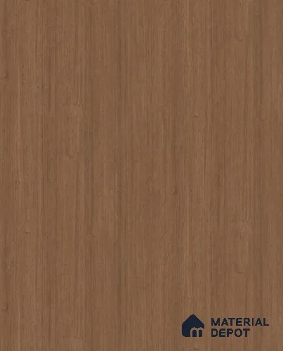 NW060 (NE060) Walnut 1 Meter x 4 ft Premium Wood Series Film - 0.4 mm