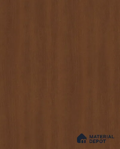 NW104 (NE104) Oak 1 Meter x 4 ft Premium Wood Series Film - 0.4 mm