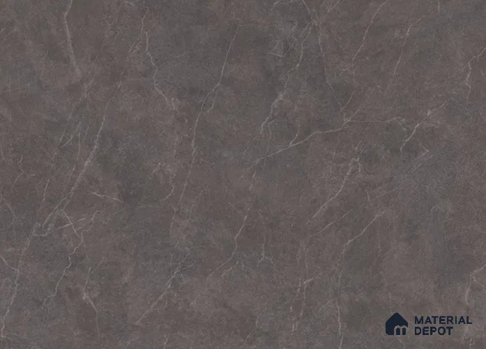 BM010 Galaxy Marble 1 Meter x 4 ft Big Marble Series Film - 0.4 mm
