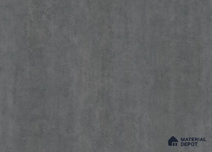 BM012 Bulky Concrete 1 Meter x 4 ft Big Marble Series Film - 0.4 mm