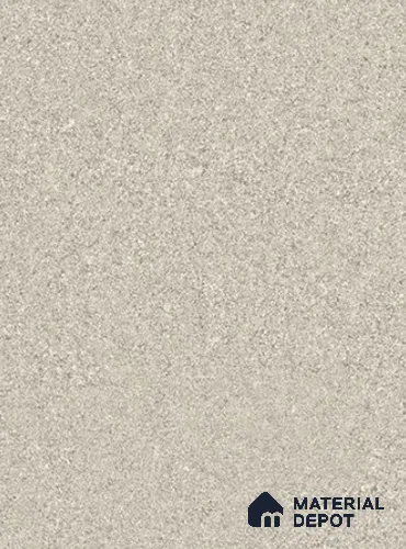 ML77 Sand Stone 1 Meter x 4 ft Marble / Stone Series Film - 0.4 mm