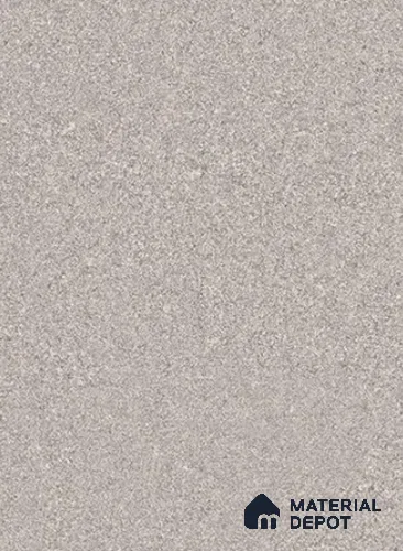 ML75 Sand Stone 1 Meter x 4 ft Marble / Stone Series Film - 0.4 mm