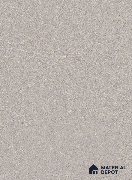 ML75 Sand Stone 1 Meter x 4 ft Marble / Stone Series Film - 0.4 mm