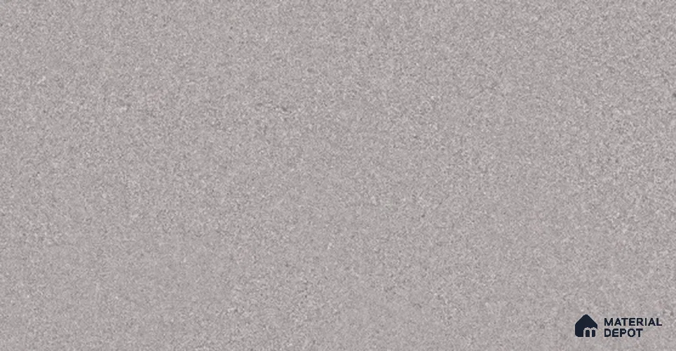 ML76 Sand Stone 1 Meter x 4 ft Marble / Stone Series Film - 0.4 mm