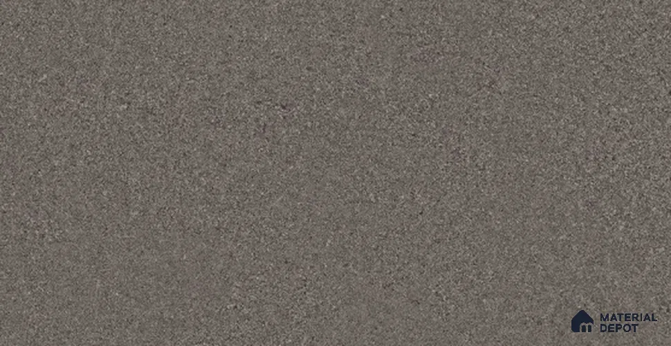 ML80 Sand Stone 1 Meter x 4 ft Marble / Stone Series Film - 0.4 mm